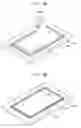 Fig. 08 - Display device and method of manufacturing the same