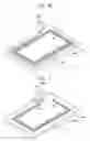 Fig. 09 - Display device and method of manufacturing the same