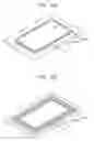 Fig. 11 - Display device and method of manufacturing the same