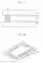 Fig. 12 - Display device and method of manufacturing the same