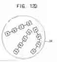 Fig. 14 - Display device and method of manufacturing the same