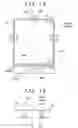 Fig. 02 - Liquid crystal display device and manufacturing method thereof