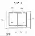 Fig. 04 - Liquid crystal display device and manufacturing method thereof