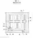 Fig. 03 - Liquid crystal display device and method for fabricating the same