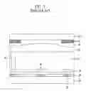 Fig. 04 - Liquid crystal display device and method for fabricating the same
