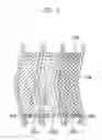 Fig. 05 - Liquid crystal display device and method for fabricating the same