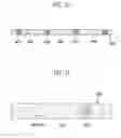 Fig. 13 - Liquid crystal display device and method for fabricating the same