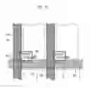 Fig. 33 - Liquid crystal display device and method for fabricating the same