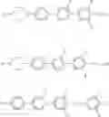 Fig. 07 - Liquid crystal display