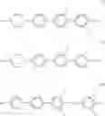 Fig. 09 - Liquid crystal display