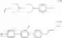 Fig. 12 - Liquid crystal display