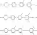 Fig. 14 - Liquid crystal display