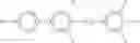 Fig. 15 - Liquid crystal display