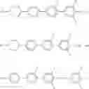 Fig. 18 - Liquid crystal display