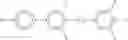 Fig. 19 - Liquid crystal display