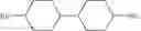Fig. 20 - Liquid crystal display