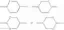 Fig. 02 - Cyclohexylene reactive mesogens and their applications
