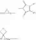 Fig. 04 - Cyclohexylene reactive mesogens and their applications