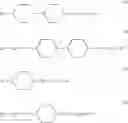 Fig. 07 - Cyclohexylene reactive mesogens and their applications