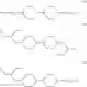 Fig. 09 - Cyclohexylene reactive mesogens and their applications