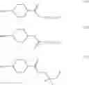 Fig. 10 - Cyclohexylene reactive mesogens and their applications