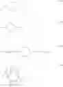 Fig. 11 - Cyclohexylene reactive mesogens and their applications