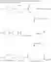 Fig. 13 - Cyclohexylene reactive mesogens and their applications