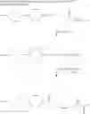 Fig. 14 - Cyclohexylene reactive mesogens and their applications