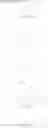 Fig. 16 - Cyclohexylene reactive mesogens and their applications