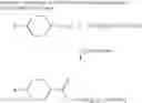 Fig. 17 - Cyclohexylene reactive mesogens and their applications