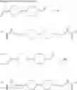 Fig. 21 - Cyclohexylene reactive mesogens and their applications