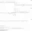 Fig. 25 - Cyclohexylene reactive mesogens and their applications