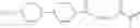Fig. 27 - Cyclohexylene reactive mesogens and their applications