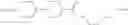 Fig. 28 - Cyclohexylene reactive mesogens and their applications