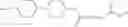 Fig. 41 - Cyclohexylene reactive mesogens and their applications