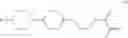 Fig. 42 - Cyclohexylene reactive mesogens and their applications