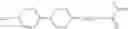 Fig. 43 - Cyclohexylene reactive mesogens and their applications