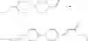 Fig. 44 - Cyclohexylene reactive mesogens and their applications