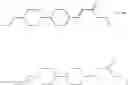 Fig. 45 - Cyclohexylene reactive mesogens and their applications