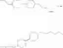 Fig. 49 - Cyclohexylene reactive mesogens and their applications