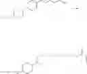 Fig. 50 - Cyclohexylene reactive mesogens and their applications
