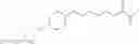 Fig. 51 - Cyclohexylene reactive mesogens and their applications