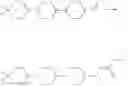Fig. 54 - Cyclohexylene reactive mesogens and their applications