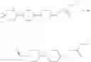 Fig. 55 - Cyclohexylene reactive mesogens and their applications