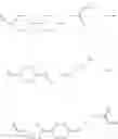 Fig. 57 - Cyclohexylene reactive mesogens and their applications