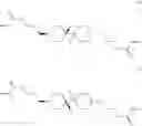 Fig. 58 - Cyclohexylene reactive mesogens and their applications