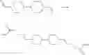 Fig. 59 - Cyclohexylene reactive mesogens and their applications