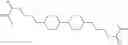 Fig. 60 - Cyclohexylene reactive mesogens and their applications