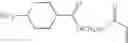 Fig. 61 - Cyclohexylene reactive mesogens and their applications