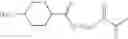 Fig. 62 - Cyclohexylene reactive mesogens and their applications